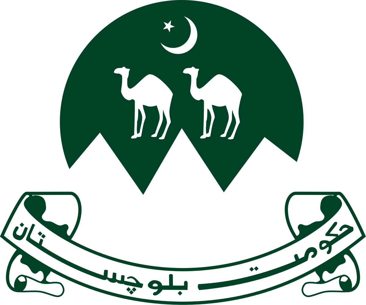 GOB Logo