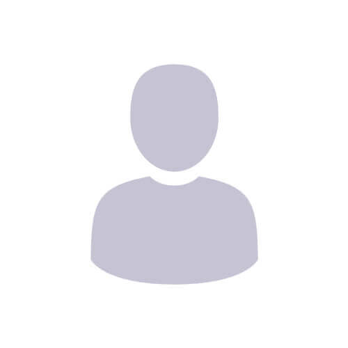 Default Avatar